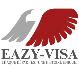 Eazy Visa