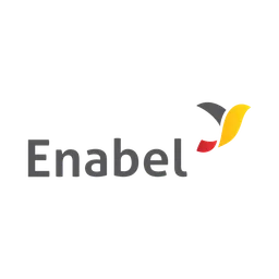Enabel