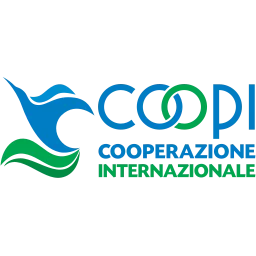COOPI - Cooperazione Internazionale