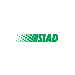 SIAD (Agro-Alimentaire)