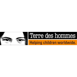 Terre des hommes Lausanne
