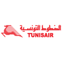 Tunisair