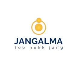 Jangalma