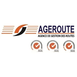 Ageroute