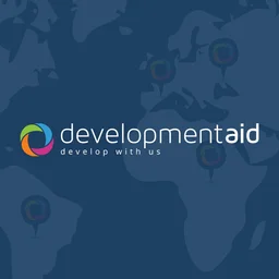 Development Aid