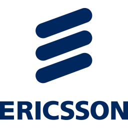 Ericsson