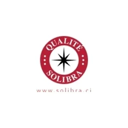 SOLIBRA (Société de Limonaderies et de Brasseries d'Afrique)