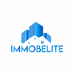 IMMOBELITE