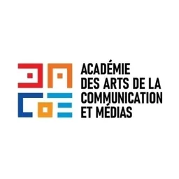Académie des Arts de la Communication et des Médias (AACOM)