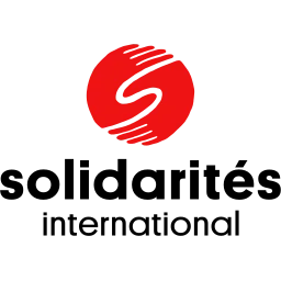 Solidarités International
