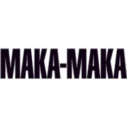 Maka Maka