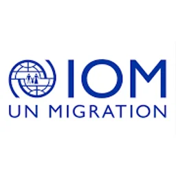 Organisation internationale pour les migrations