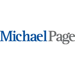 Michael Page