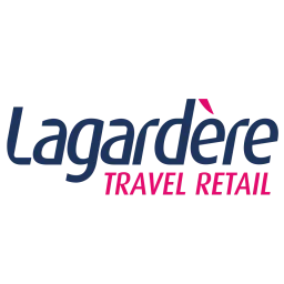 Lagardère Travel Retail