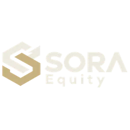 SORA Equity