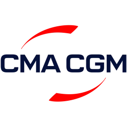 CMA CGM
