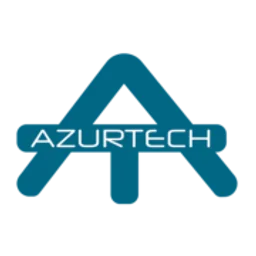 AZURTECH SENEGAL