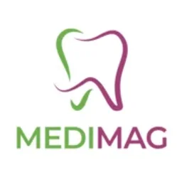 MEDIMAG Distribution
