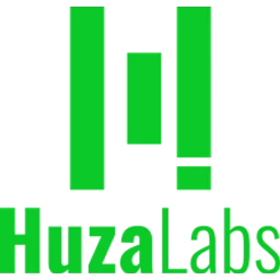 Huzalabs Ltd