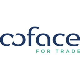 Coface
