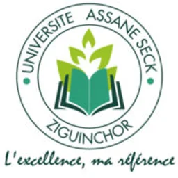 Université Assane Seck de Ziguinchor