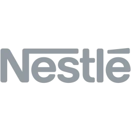 Nestlé