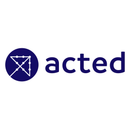 ACTED