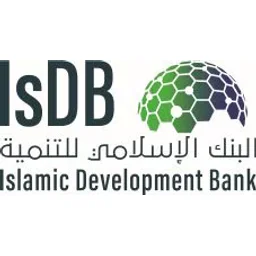 IsDB