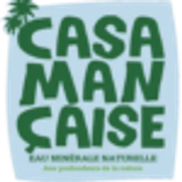 Casamancaise