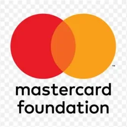 Fondation Mastercard